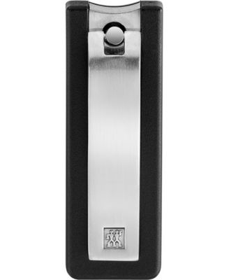 Beauty Twin Box Prime Nail Clipper 5890₽