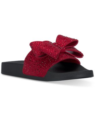 Женские горки для бассейна Peymin от INC International Concepts созданные для Macys 9590₽