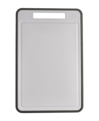 Пластиковая разделочная доска Zwilling, 9,75 