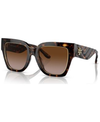 Womens Sunglasses TY7180U 35890₽