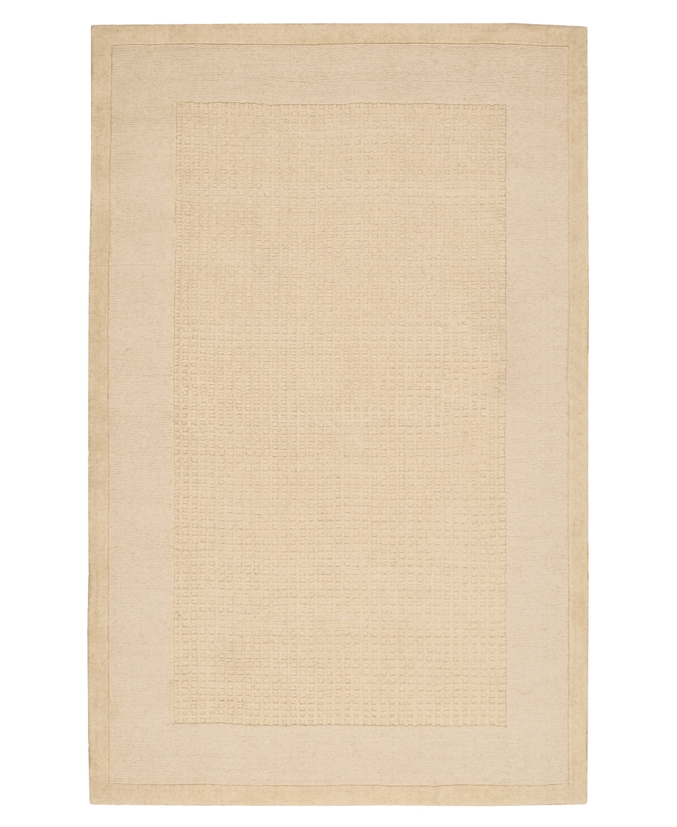 Nourison Rugs, Westport WP20 Ivory   Rugs