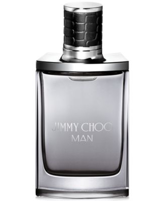 macys perfume for man