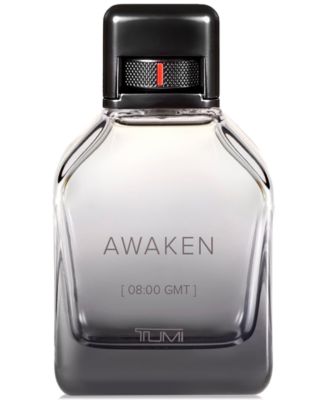 Коллекция ароматов TUMI Awaken 0800 GMT Eau de Parfum 13590₽