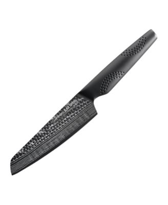 Кухонные принадлежности::Нож pro® Id3 Black Samurai 6