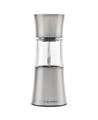 Мельница для перца чили и специй Cole & Mason Stadhampton