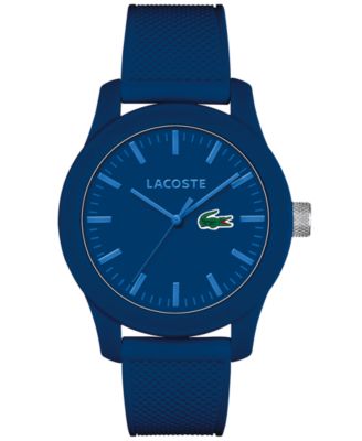 lacoste 12.12 contact