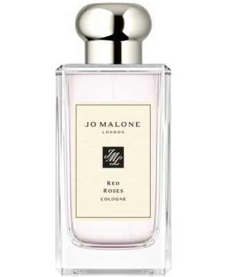 Одеколон Jo Malone London Red Roses, 3,4 унции.