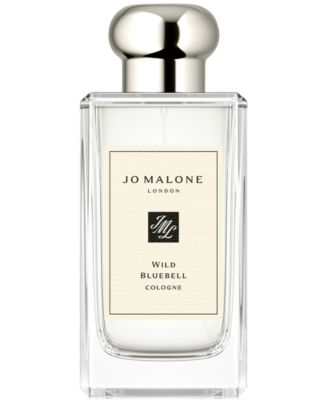 Одеколон Jo Malone London Wild Bluebell, 3,4 унции.
