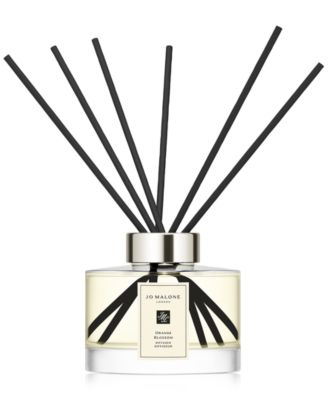 Диффузор Jo Malone London Orange Blossom 56 унции 22290₽