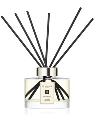 Диффузор Jo Malone London Blackberry - Bay 56 унции 22290₽