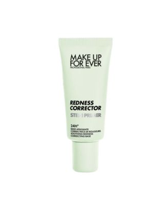 MAKE UP FOR EVER Праймер-корректор цвета Make Up For Ever Step 1, 15 мл