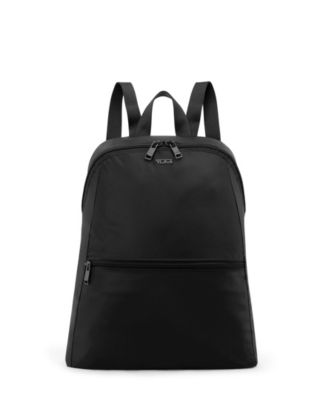 Рюкзак путешественника на всякий случай