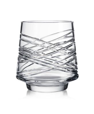 Ведерко для льда Waterford Aran Mastercraft, 67 унций