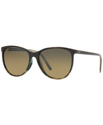 Поляризованные солнцезащитные очки Maui Jim Ocean , 723