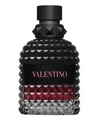 Спрей-парфюмированная вода Valentino Uomo Born in Roma Intense 17 унции 22390₽