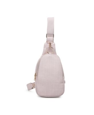 Мини-рюкзак Moda Luxe Regina Sling Mini Backpack
