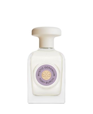 Парфюмированная вода Tory Burch Essence Of Dreams с мистической геранью 3 унции 30190₽