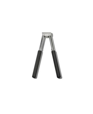 Крекер с орехами и морепродуктами OXO Good Grips