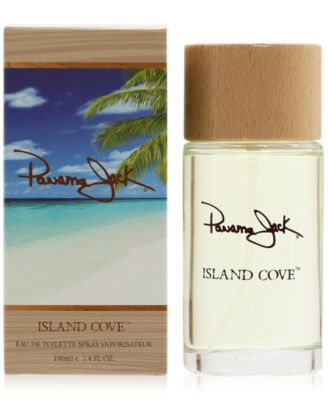 Туалетная вода-спрей Panama Jack Island Cove 34 унции 2790₽