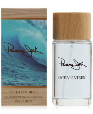 Туалетная вода-спрей Panama Jack Ocean Vibes 34 унции 2890₽