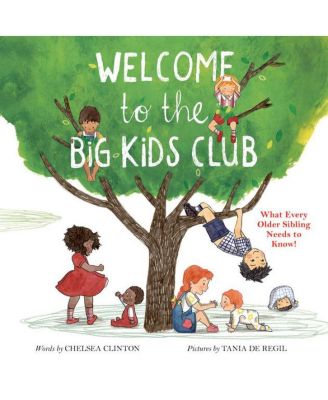 Добро пожаловать в клуб 