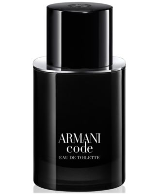 Giorgio Armani Armani Beauty Мужская туалетная вода-спрей Armani Code 17 унции 18490₽