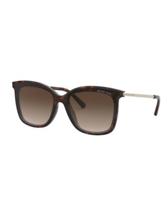 Womens Sunglasses MK2079U Zermatt 19490₽