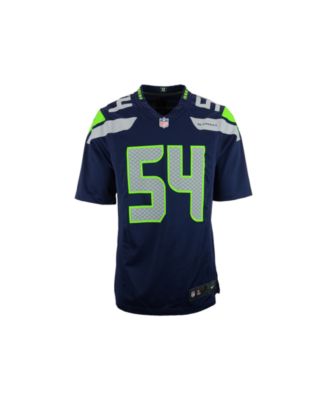 bobby wagner jersey amazon