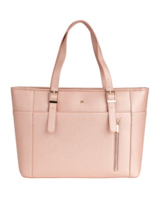 Очень большая сумка для ноутбука Gunas New York Miley