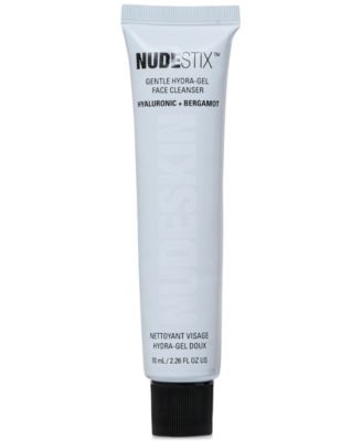 Нежное увлажняющее средство для лица NUDESTIX Nudeskin 226 унции 3890₽