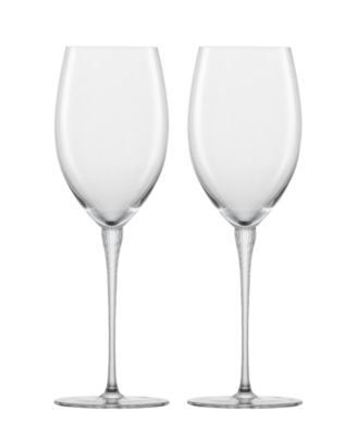 Zwiesel Glas ручной работы 