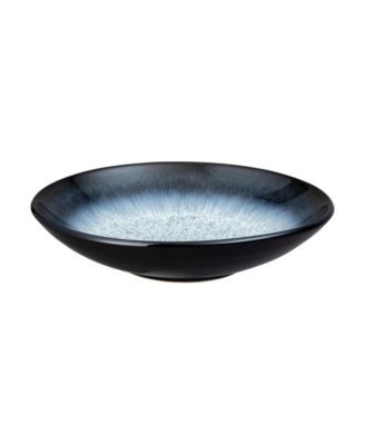 Большая сервировочная миска Denby Halo