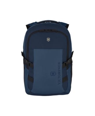 Компактный рюкзак для ноутбука Victorinox VX Sport EVO