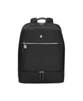 Роскошный рюкзак для ноутбука Victorinox Victoria Signature