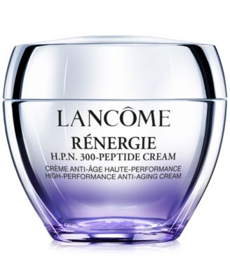 Lancme Rnergie H.P.N. 300-Пептидный крем