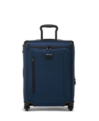 Спиннер для ручной клади TUMI Aerotour Continental 22