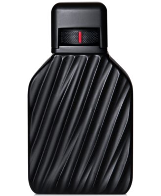 Парфюмированный спрей TUMI Mens 19 Degree Extrait de Parfum 34 унции 34090₽