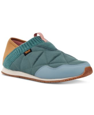 Женские слипоны Teva ReEmber 15590₽