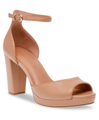 Женские босоножки на платформе Anne Klein Vista