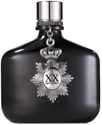 Туалетная вода-спрей John Varvatos Mens XX 42 унции 22390₽