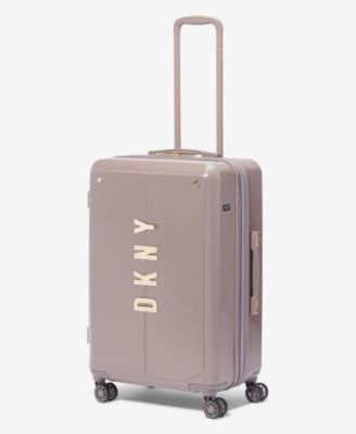 РАСПРОДАЖА! DKNY Nyc 24