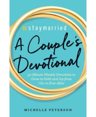 #Оставайся в браке - Посвящение для пар - 30-Минутные еженедельные Молитвы для роста в Вере И Радости от 