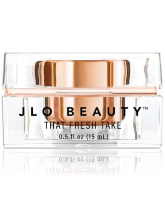 Крем для век JLo Beauty That Fresh Take