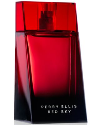 Perry Ellis Мужская туалетная вода-спрей Red Sky 34 унции 16190₽