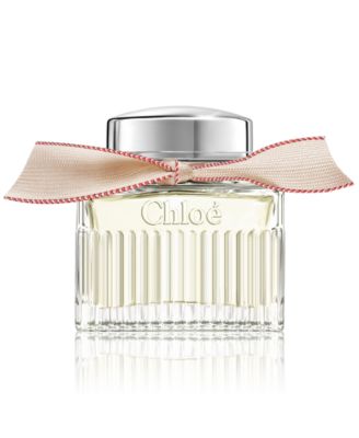 Коллекция ароматов Chloe Chlo LEau de Parfum Lumineuse - Парфюмированная вода