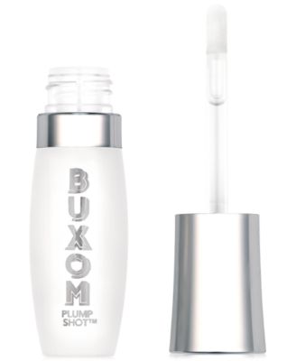 Мини-сыворотка для губ Buxom Cosmetics Plump Shot, наполнитель 0,07 унции