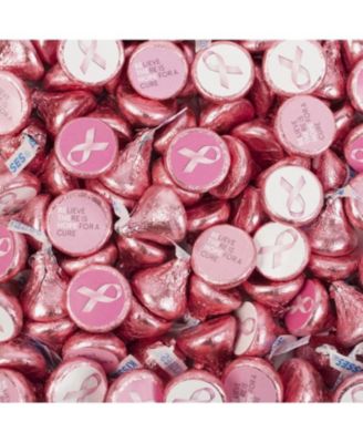 Конфеты Just Candy 