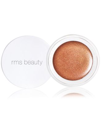Бронзатор RMS Beauty Buriti