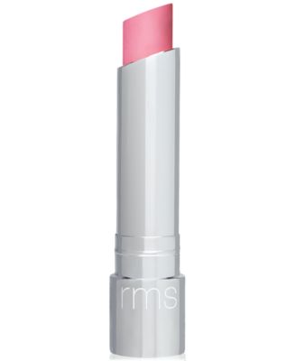 Ежедневный тонированный бальзам для губ RMS Beauty