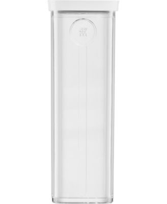 Контейнер для хранения кубиков Zwilling 4S Fresh Save Cube